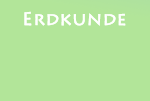 Erdkunde Unterricht