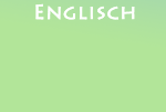 Englisch Unterricht